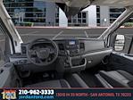 2025 Ford Transit 250 Medium Roof RWD Empty Cargo Van for sale #FTR62834 - photo 4