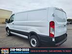 2024 Ford Transit 150 Low Roof RWD Empty Cargo Van for sale #FTR79774 - photo 6