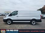 2024 Ford Transit 150 Low Roof RWD Empty Cargo Van for sale #FTR79774 - photo 7