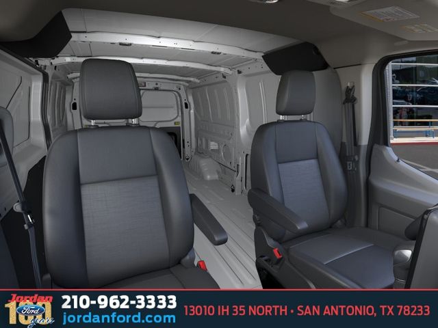 New 2026 Ford Transit 150 - photo 12