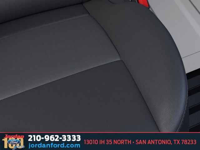 New 2026 Ford Transit 150 - photo 18