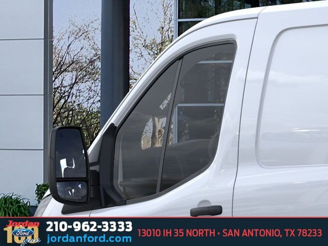 New 2026 Ford Transit 150 - photo 22