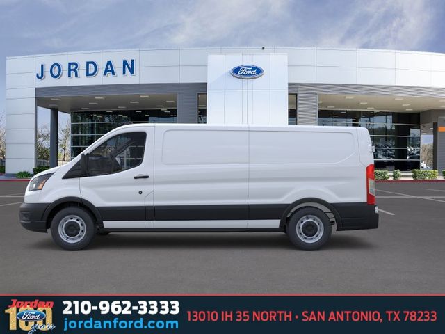 New 2026 Ford Transit 150 - photo 5