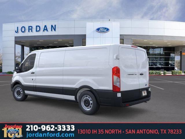 New 2026 Ford Transit 150 - photo 6