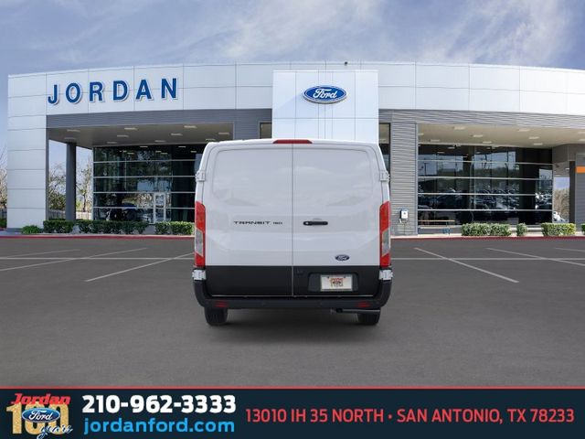 New 2026 Ford Transit 150 - photo 7