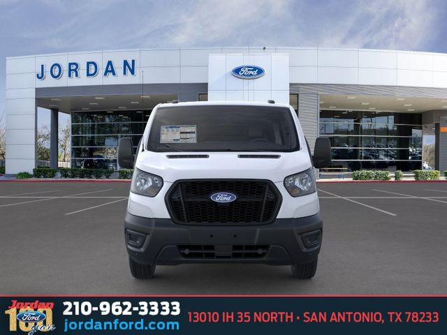 New 2026 Ford Transit 150 - photo 8
