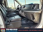 Used 2020 Ford Transit 250 Base Medium Roof RWD Empty Cargo Van for sale #JT43081 - photo 11