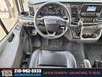 Used 2020 Ford Transit 250 Base Medium Roof RWD Empty Cargo Van for sale #JT43081 - photo 13