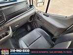 Used 2020 Ford Transit 250 Base Medium Roof RWD Empty Cargo Van for sale #JT43081 - photo 15