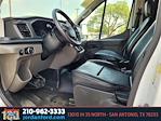 Used 2020 Ford Transit 250 Base Medium Roof RWD Empty Cargo Van for sale #JT43081 - photo 16
