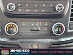 Used 2020 Ford Transit 250 Base Medium Roof RWD Empty Cargo Van for sale #JT43081 - photo 19