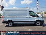 Used 2020 Ford Transit 250 Base Medium Roof RWD Empty Cargo Van for sale #JT43081 - photo 3