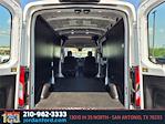 Used 2020 Ford Transit 250 Base Medium Roof RWD Empty Cargo Van for sale #JT43081 - photo 30