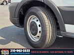 Used 2020 Ford Transit 250 Base Medium Roof RWD Empty Cargo Van for sale #JT43081 - photo 28