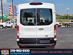 Used 2020 Ford Transit 250 Base Medium Roof RWD Empty Cargo Van for sale #JT43081 - photo 4