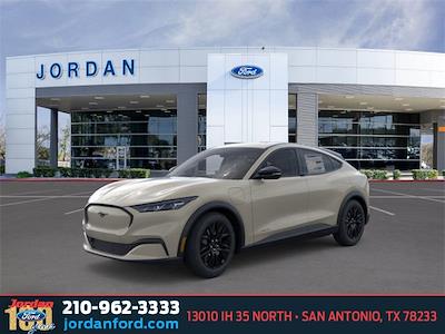 2025 Ford Mustang Mach-E RWD SUV for sale #ME04170 - photo 1