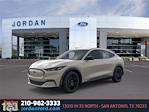 2025 Ford Mustang Mach-E RWD SUV for sale #ME04170 - photo 1