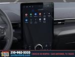 2025 Ford Mustang Mach-E RWD SUV for sale #ME04170 - photo 14