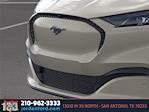 2025 Ford Mustang Mach-E RWD SUV for sale #ME04170 - photo 17