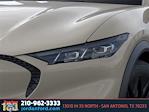 2025 Ford Mustang Mach-E RWD SUV for sale #ME04170 - photo 18