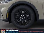 2025 Ford Mustang Mach-E RWD SUV for sale #ME04170 - photo 19