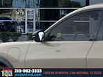 2025 Ford Mustang Mach-E RWD SUV for sale #ME04170 - photo 20
