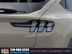 2025 Ford Mustang Mach-E RWD SUV for sale #ME04170 - photo 21