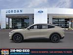 2025 Ford Mustang Mach-E RWD SUV for sale #ME04170 - photo 4