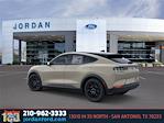2025 Ford Mustang Mach-E RWD SUV for sale #ME04170 - photo 2