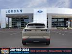 2025 Ford Mustang Mach-E RWD SUV for sale #ME04170 - photo 5