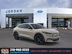 2025 Ford Mustang Mach-E RWD SUV for sale #ME04170 - photo 7