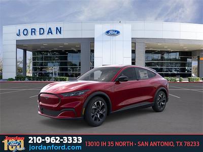 2025 Ford Mustang Mach-E RWD SUV for sale #ME07839 - photo 1