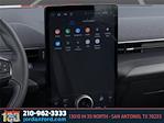 2025 Ford Mustang Mach-E RWD SUV for sale #ME07839 - photo 14