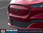 2025 Ford Mustang Mach-E RWD SUV for sale #ME07839 - photo 17