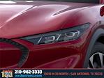 2025 Ford Mustang Mach-E RWD SUV for sale #ME07839 - photo 18