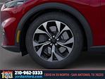 2025 Ford Mustang Mach-E RWD SUV for sale #ME07839 - photo 19