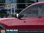 2025 Ford Mustang Mach-E RWD SUV for sale #ME07839 - photo 20