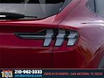 2025 Ford Mustang Mach-E RWD SUV for sale #ME07839 - photo 21