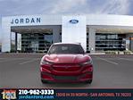 2025 Ford Mustang Mach-E RWD SUV for sale #ME07839 - photo 6