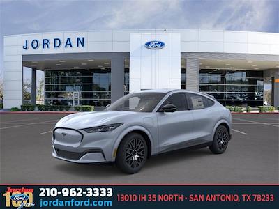 2025 Ford Mustang Mach-E RWD SUV for sale #ME08863 - photo 1
