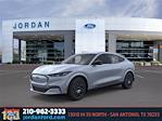2025 Ford Mustang Mach-E RWD SUV for sale #ME08863 - photo 1