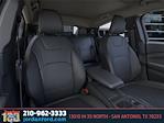 2025 Ford Mustang Mach-E RWD SUV for sale #ME08863 - photo 10