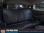 2025 Ford Mustang Mach-E RWD SUV for sale #ME08863 - photo 11