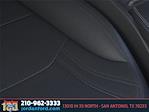2025 Ford Mustang Mach-E RWD SUV for sale #ME08863 - photo 16