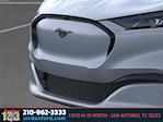 2025 Ford Mustang Mach-E RWD SUV for sale #ME08863 - photo 17