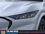 2025 Ford Mustang Mach-E RWD SUV for sale #ME08863 - photo 18