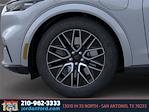 2025 Ford Mustang Mach-E RWD SUV for sale #ME08863 - photo 19