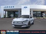2025 Ford Mustang Mach-E RWD SUV for sale #ME08863 - photo 3