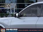 2025 Ford Mustang Mach-E RWD SUV for sale #ME08863 - photo 20