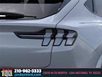 2025 Ford Mustang Mach-E RWD SUV for sale #ME08863 - photo 21
